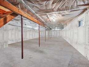 206 Crestwood Drive, Shirley NY 11967