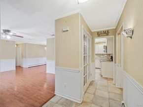 206 Crestwood Drive, Shirley NY 11967