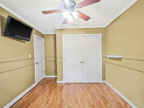 206 Crestwood Drive, Shirley NY 11967