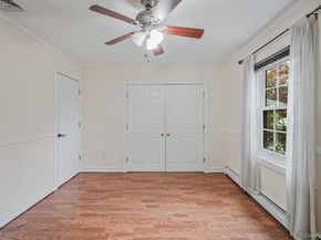 206 Crestwood Drive, Shirley NY 11967