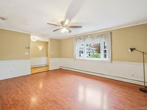 206 Crestwood Drive, Shirley NY 11967