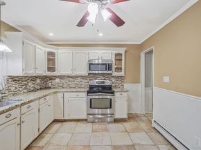 206 Crestwood Drive, Shirley NY 11967