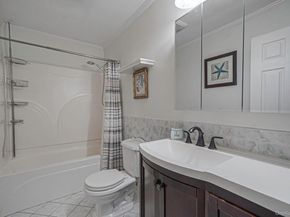 206 Crestwood Drive, Shirley NY 11967