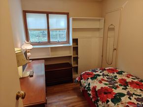 160 Atlantic Place, Hauppauge NY 11788