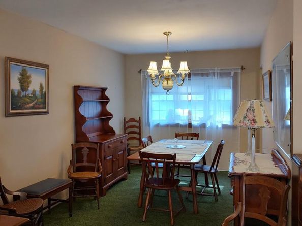 160 Atlantic Place, Hauppauge NY 11788