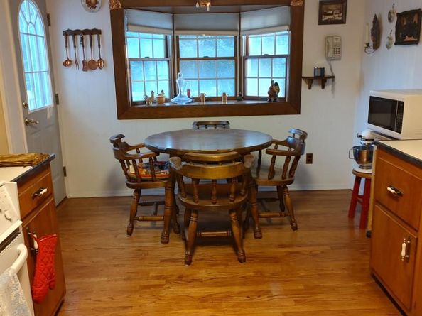 160 Atlantic Place, Hauppauge NY 11788