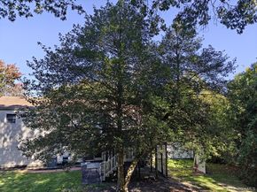 160 Atlantic Place, Hauppauge NY 11788