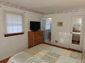 160 Atlantic Place, Hauppauge NY 11788