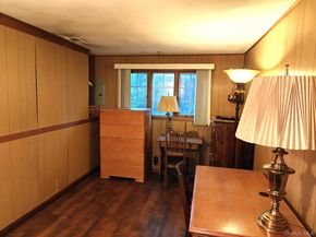 160 Atlantic Place, Hauppauge NY 11788