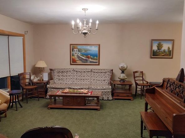 160 Atlantic Place, Hauppauge NY 11788