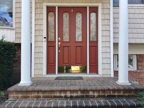 160 Atlantic Place, Hauppauge NY 11788