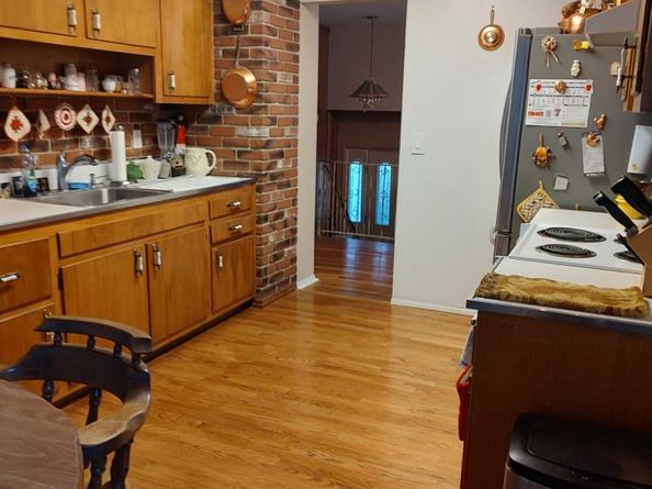 160 Atlantic Place, Hauppauge NY 11788