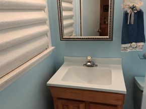 160 Atlantic Place, Hauppauge NY 11788