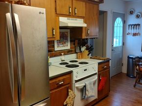 160 Atlantic Place, Hauppauge NY 11788