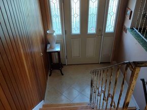 160 Atlantic Place, Hauppauge NY 11788