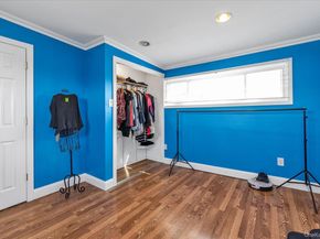 528 Carpenter Avenue, Oceanside NY 11572