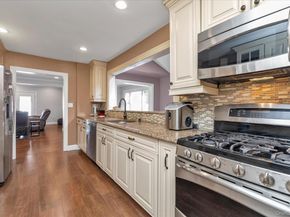 528 Carpenter Avenue, Oceanside NY 11572