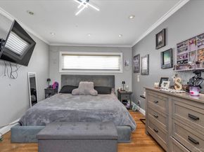 528 Carpenter Avenue, Oceanside NY 11572