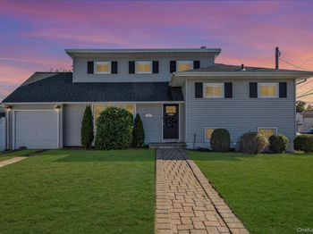 528 Carpenter Avenue