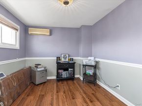 528 Carpenter Avenue, Oceanside NY 11572