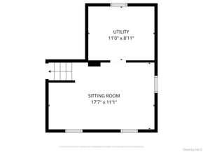 528 Carpenter Avenue, Oceanside NY 11572