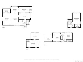 528 Carpenter Avenue, Oceanside NY 11572