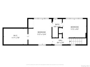 528 Carpenter Avenue, Oceanside NY 11572