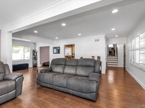528 Carpenter Avenue, Oceanside NY 11572