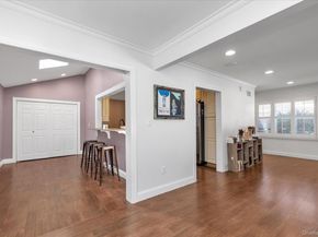 528 Carpenter Avenue, Oceanside NY 11572