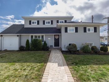 528 Carpenter Avenue