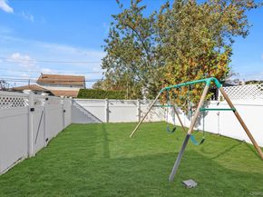 528 Carpenter Avenue, Oceanside NY 11572