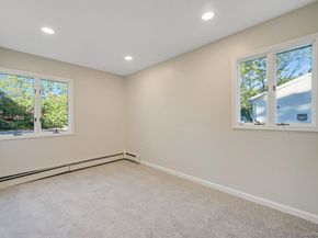 12 Beacon Street, Shirley NY 11967