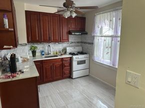 10453 114th Street, Richmond Hill S. NY 11419