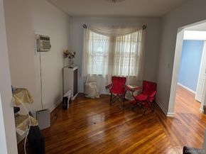 10453 114th Street, Richmond Hill S. NY 11419