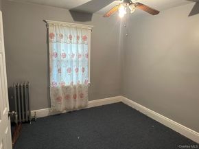 10453 114th Street, Richmond Hill S. NY 11419