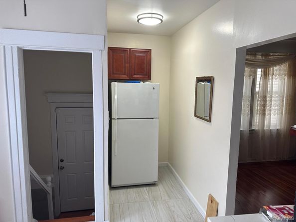 10453 114th Street, Richmond Hill S. NY 11419