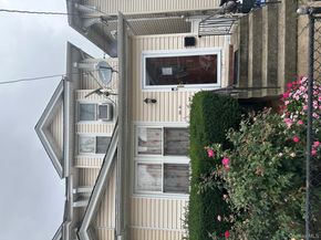 10453 114th Street, Richmond Hill S. NY 11419
