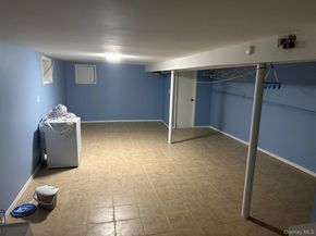 10453 114th Street, Richmond Hill S. NY 11419
