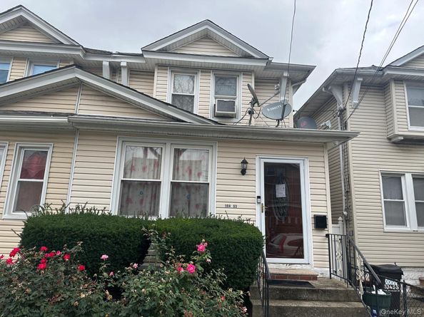 10453 114th Street, Richmond Hill S. NY 11419