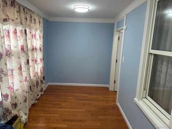 10453 114th Street, Richmond Hill S. NY 11419