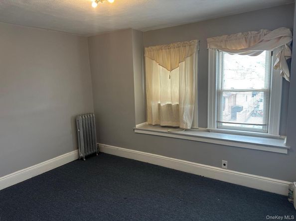 10453 114th Street, Richmond Hill S. NY 11419