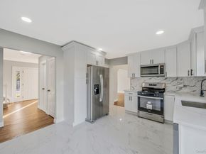 31 Adamson Street, Selden NY 11784