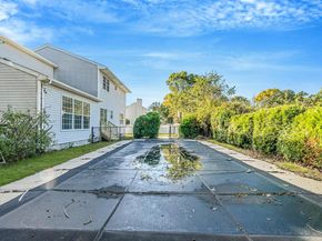 31 Adamson Street, Selden NY 11784