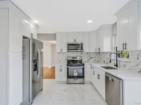 31 Adamson Street, Selden NY 11784