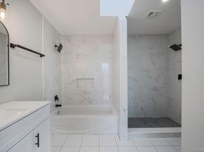 31 Adamson Street, Selden NY 11784
