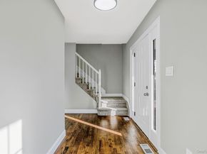 31 Adamson Street, Selden NY 11784