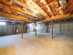 31 Adamson Street, Selden NY 11784