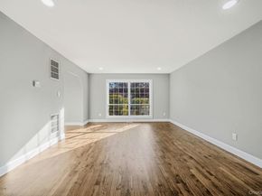 31 Adamson Street, Selden NY 11784