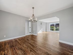 31 Adamson Street, Selden NY 11784