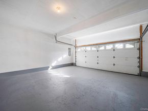 31 Adamson Street, Selden NY 11784